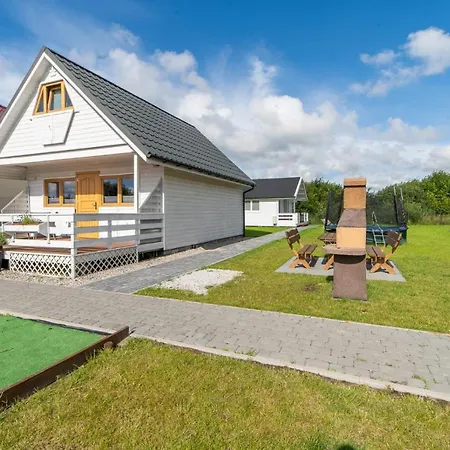 Domek rodzinny-2